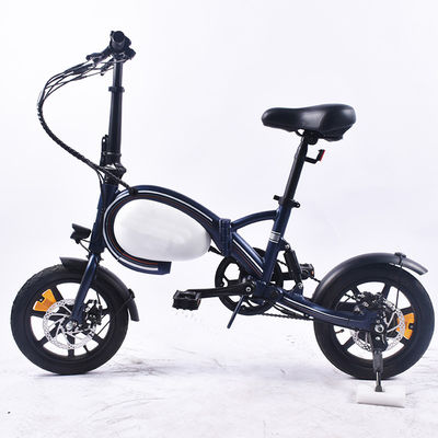 14 بوصة أطفال كهربائي سيارات مغنيسيوم عجلات 20 بوصة دراجة كهربائية قابلة للطي