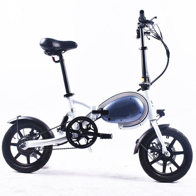 منتجات جديدة 2021 بطارية ليثيوم قابلة للطي دراجة كهربائية قابلة للطي دراجة كهربائية صغيرة أفضل دراجة كهربائية