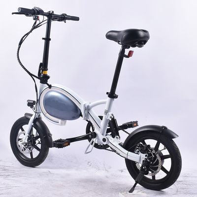 منتجات جديدة 2021 بطارية ليثيوم قابلة للطي دراجة كهربائية قابلة للطي دراجة كهربائية صغيرة أفضل دراجة كهربائية